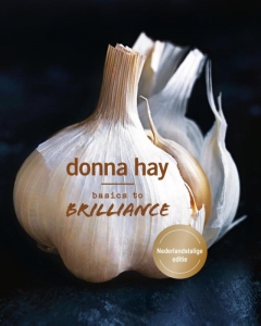 Basics to brilliance