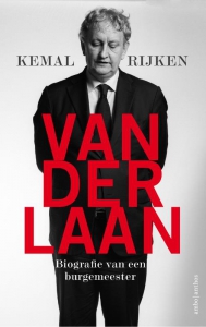 Van der Laan