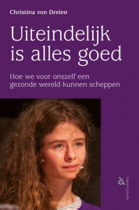 Uiteindelijk komt alles goed