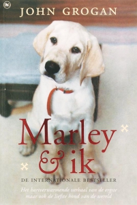 Marley & me. Filmeditie
