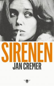 Sirenen