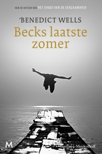 Becks laatste zomer