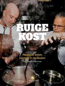 Ruige kost