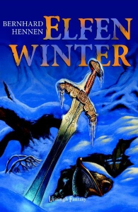 Elfenwinter