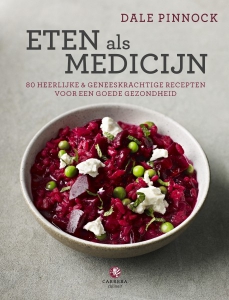 Eten als medicijn