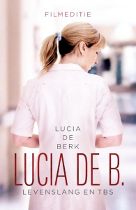 Lucia de B. Levenslang en tbs