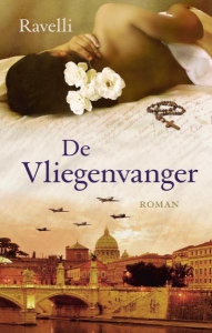 De vliegenvanger