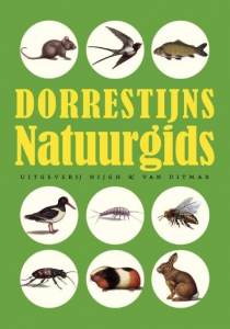 Dorrestijns natuurgids