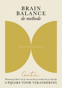 Brain Balance: de methode