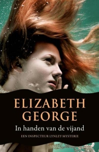 In handen van de vijand