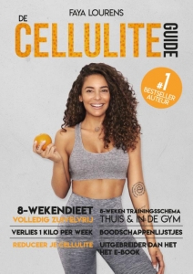 De cellulite guide