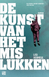 De kunst van het mislukken