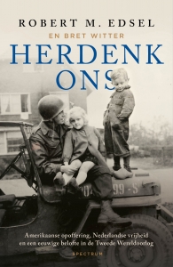 Herdenk ons
