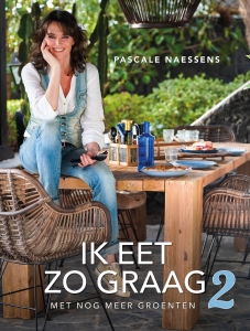 Ik eet zo graag 2