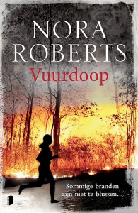 Vuurdoop