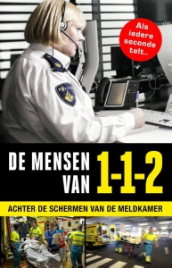 De mensen van 1-1-2