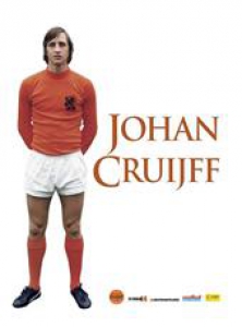 Johan Cruijff