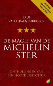 De magie achter de Michelinster