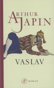 Vaslav