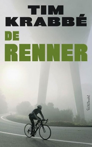 De renner
