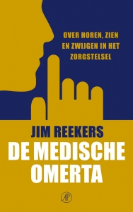 De medische omerta