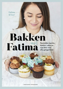 Bakken met Fatima