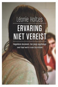 Ervaring niet vereist