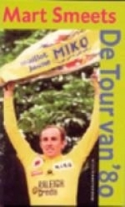 De Tour van '80