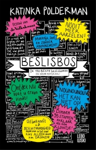 Beslisbos