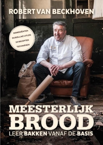 Meesterlijk brood