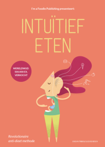 Intuïtief Eten