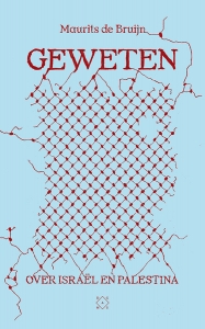 Geweten