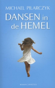 Dansen in de hemel