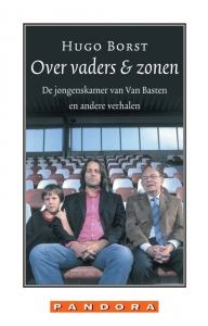 Over vaders en zonen