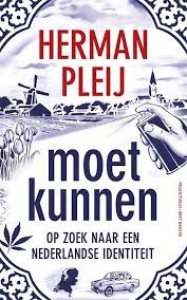 Moet kunnen
