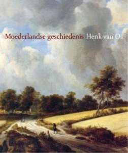 Moederlandse geschiedenis