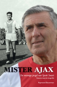 Mister Ajax
