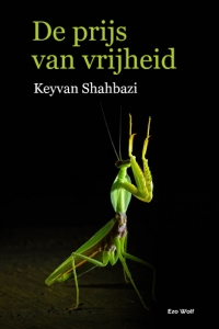 De prijs van vrijheid