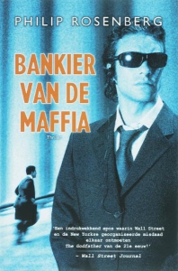 Bankier van de maffia
