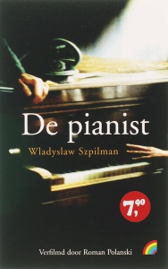 De pianist