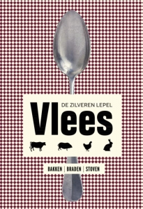 De zilveren lepel. Vlees.