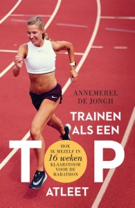 Trainen als een topatleet