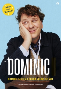 Dominic