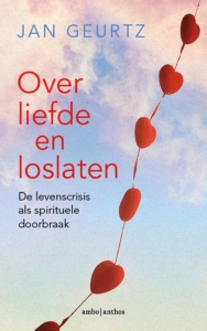 Over liefde en loslaten