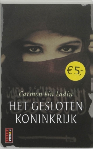 Het gesloten koninkrijk