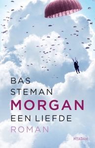 Morgan. Een liefde.
