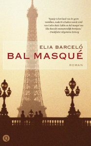 Bal masqué