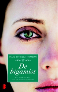 De bigamist
