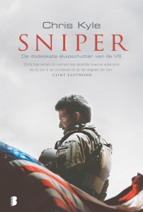 American Sniper