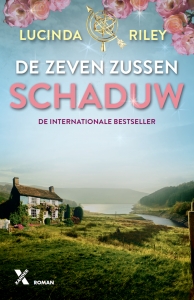 De zeven zussen. Schaduw.